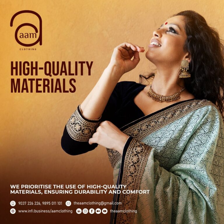 aam-clothing-2.jpeg