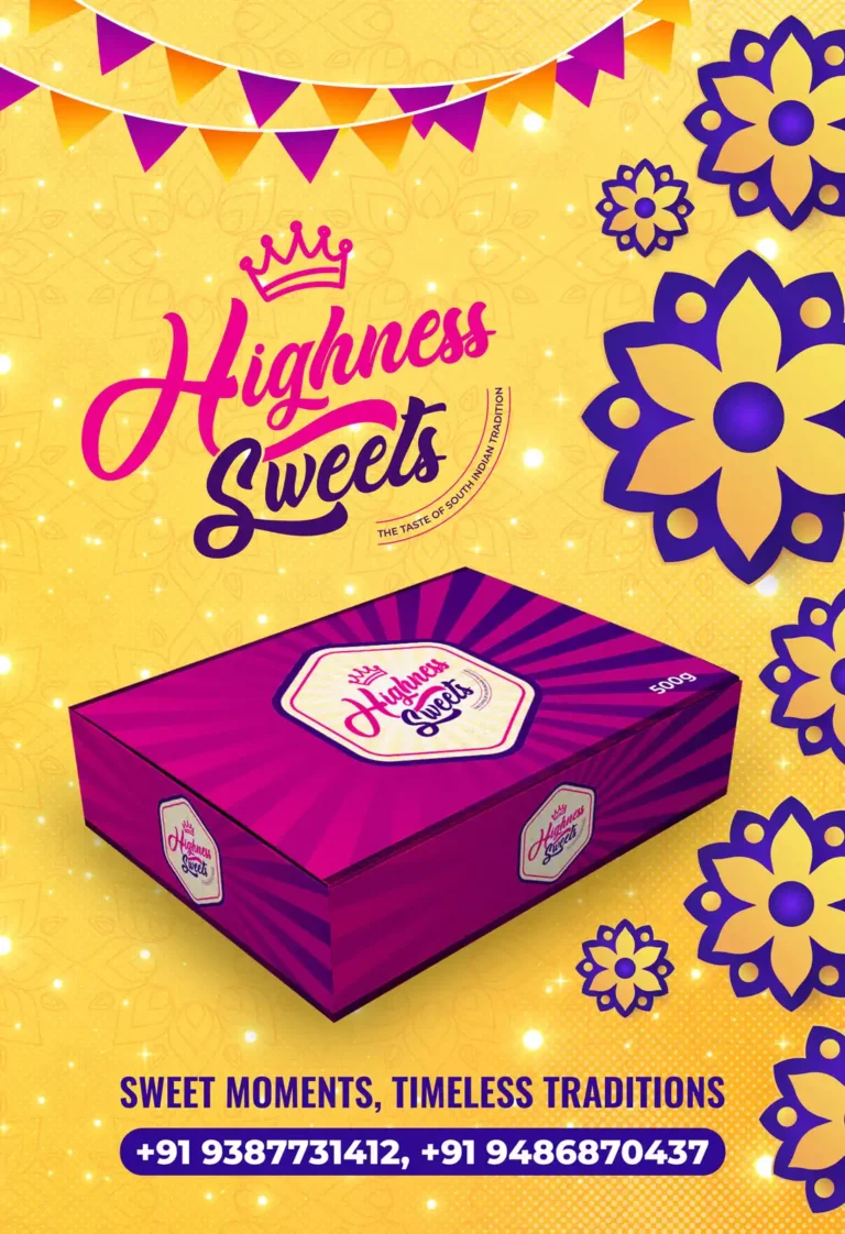 Highness-Sweets-Flyer-F