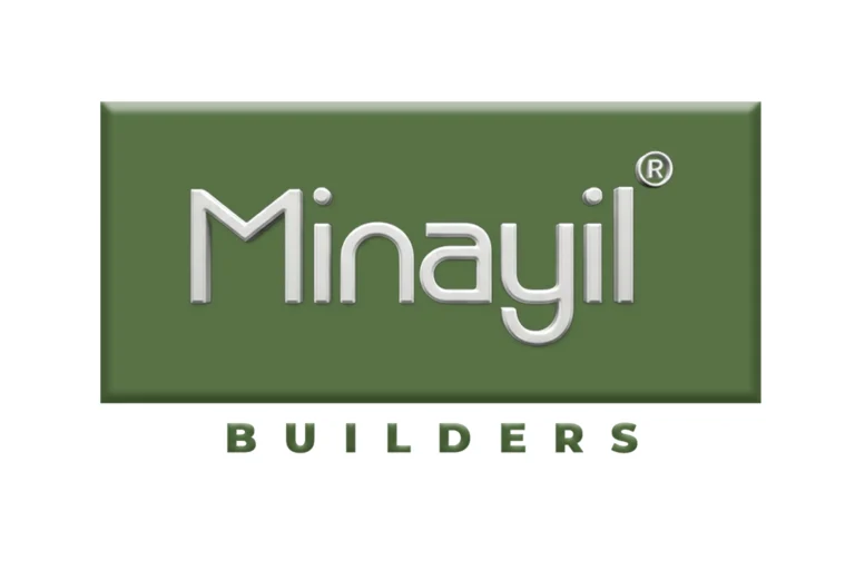 Minayil Builders Kerala