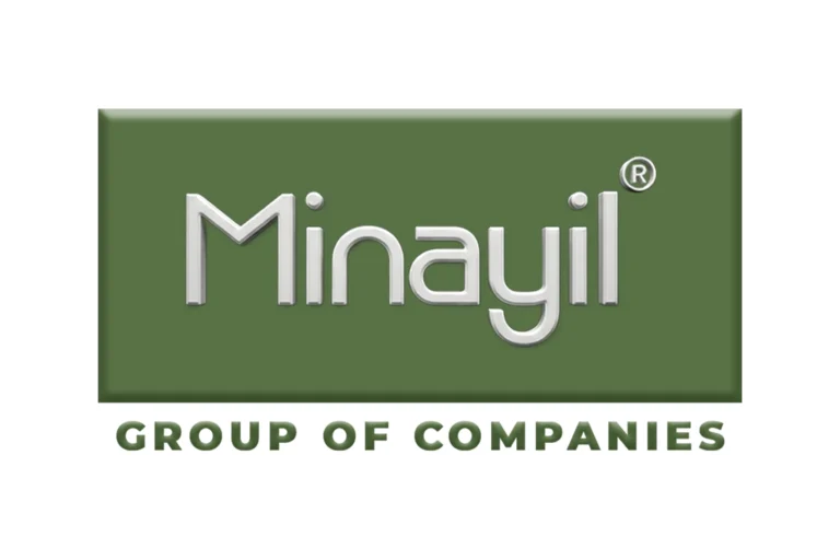 Minayil Group of Companies Kerala