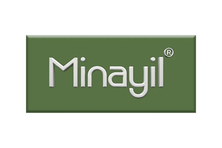 Minayil Kerala