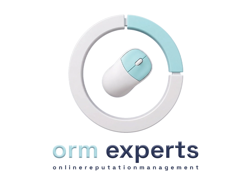 ORM Experts | Online Reputation Management & SEO